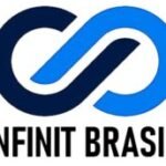 Instituto Infinit Brasil