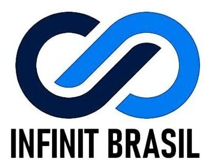 Instituto Infinit Brasil de educação